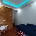 Oyo Life 93158 Kost Asaka
